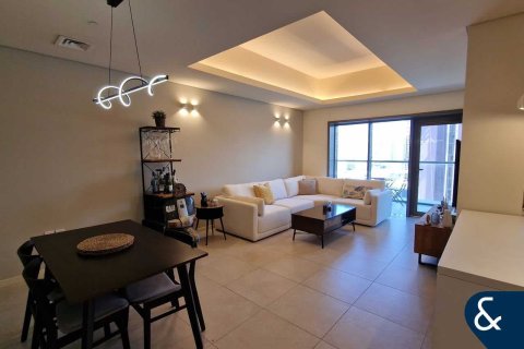 Appartement à Jumeirah Village Circle, Dubai, 2 chambres, 125 m², № 75540 - photo 2