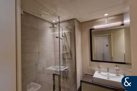 Appartement à Jumeirah Village Circle, Dubai, 2 chambres, 125 m², № 75540 - photo 11