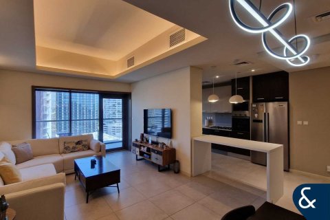 Apartment in Jumeirah Village Circle, Dubai 2 bedrooms, 125 sq.m. № 75540