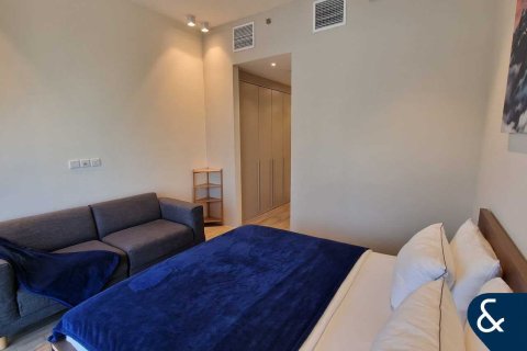 Appartement à Jumeirah Village Circle, Dubai, 2 chambres, 125 m², № 75540 - photo 8