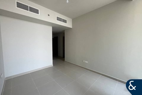 Apartamento en HARBOUR GATE en Harbour Gate, Dubai Creek Harbour (The Lagoons), Dubai, 2 dormitorios, 107 m², № 75613 - foto 8