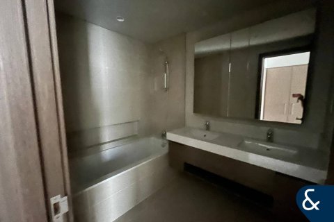 Apartamento en HARBOUR GATE en Harbour Gate, Dubai Creek Harbour (The Lagoons), Dubai, 2 dormitorios, 107 m², № 75613 - foto 11