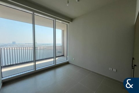 Apartamento en HARBOUR GATE en Harbour Gate, Dubai Creek Harbour (The Lagoons), Dubai, 2 dormitorios, 107 m², № 75613 - foto 4