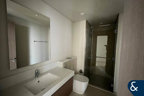 Apartamento en HARBOUR GATE en Harbour Gate, Dubai Creek Harbour (The Lagoons), Dubai, 2 dormitorios, 107 m², № 75613 - foto 5