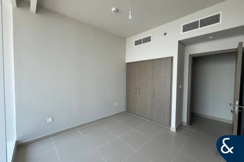 Apartamento en HARBOUR GATE en Harbour Gate, Dubai Creek Harbour (The Lagoons), Dubai, 2 dormitorios, 107 m², № 75613 - foto 6