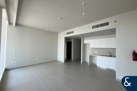 Apartamento en HARBOUR GATE en Harbour Gate, Dubai Creek Harbour (The Lagoons), Dubai, 2 dormitorios, 107 m², № 75613 - foto 2