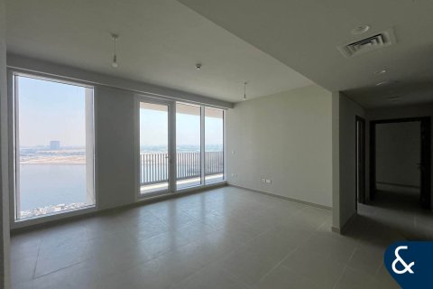 Apartamento en HARBOUR GATE en Harbour Gate, Dubai Creek Harbour (The Lagoons), Dubai, 2 dormitorios, 107 m², № 75613 - foto 3