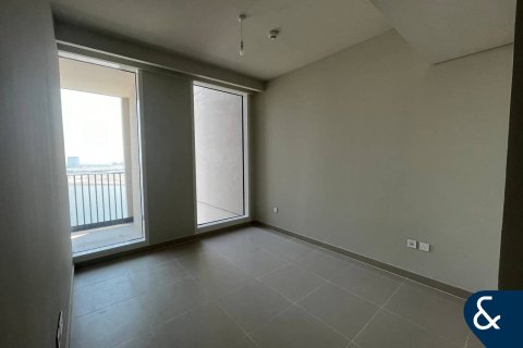 Apartamento en HARBOUR GATE en Harbour Gate, Dubai Creek Harbour (The Lagoons), Dubai, 2 dormitorios, 107 m², № 75613 - foto 7
