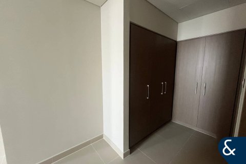 Apartamento en HARBOUR GATE en Harbour Gate, Dubai Creek Harbour (The Lagoons), Dubai, 2 dormitorios, 107 m², № 75613 - foto 10