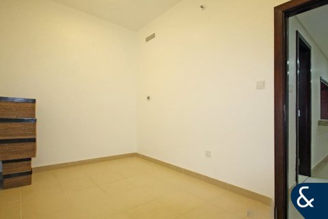 Apartment in BURJ VIEWS in Downtown Dubai (Downtown Burj Dubai), Dubai 1 bedroom, 114 sq.m. № 75539 - photo 6