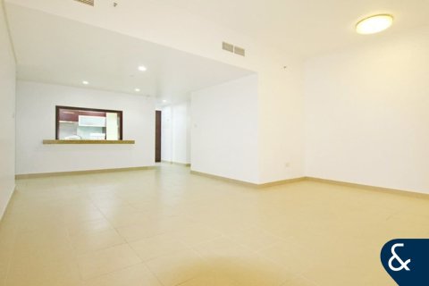 Apartment in BURJ VIEWS in Downtown Dubai (Downtown Burj Dubai), Dubai 1 bedroom, 114 sq.m. № 75539 - photo 3