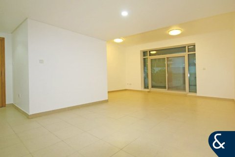 Appartement à BURJ VIEWS à Downtown Dubai (Downtown Burj Dubai), Dubai, 1 chambre, 114 m², № 75539