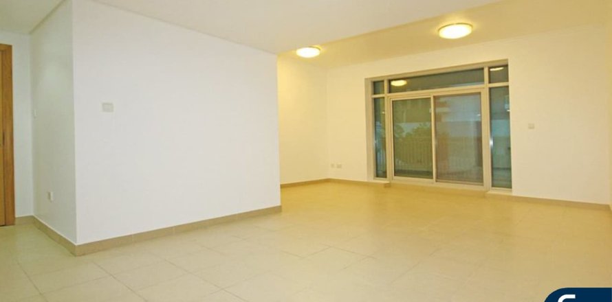 Apartment in BURJ VIEWS in Downtown Dubai (Downtown Burj Dubai), Dubai 1 bedroom, 114 sq.m. № 75539