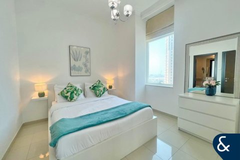 Apartment in BOTANICA TOWER in Dubai Marina, Dubai 1 bedroom, 76 sq.m. № 75617 - photo 6