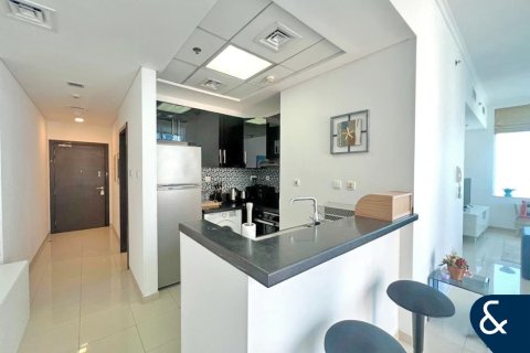 Apartment in BOTANICA TOWER in Dubai Marina, Dubai 1 bedroom, 76 sq.m. № 75617 - photo 4