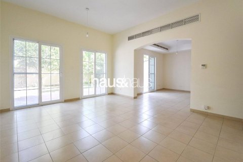 فيلا في Al Reem, المرابع العربية, دبي 3 غرف نوم, 244 م² رقم 44802 - صورة 3