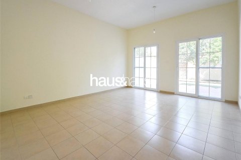 فيلا في Al Reem, المرابع العربية, دبي 3 غرف نوم, 244 م² رقم 44802 - صورة 2
