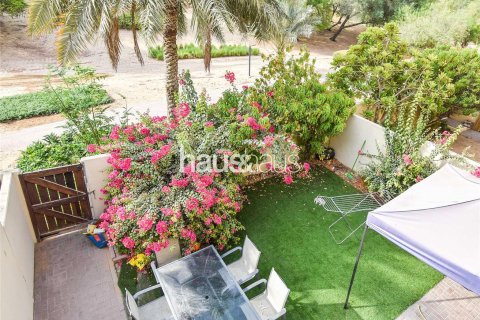 Вилла в Al Reem, Арабиан Ранчес, Дубай, 3 спальни, 244м², № 44802