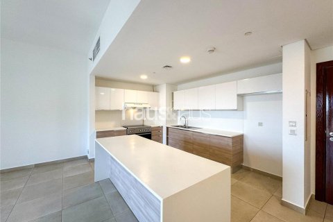 شقة في Al Andalus, عقارات جميرا للغواف, دبي 2 غرف نوم, 127 م² رقم 44803