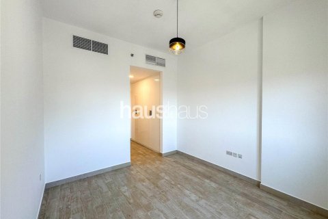Снять в аренду квартиру в Al Andalus, Джумейра Гольф Эстейтс, Дубай: 2 спальни, 127м², № 44803 - фото 6