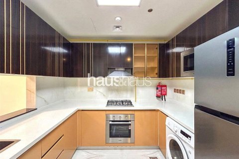 Apartment in Al Furjan, Dubai 2 bedrooms, 122 sq.m. № 44790 - photo 5