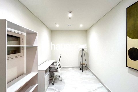 Apartment in Al Furjan, Dubai 2 bedrooms, 122 sq.m. № 44790 - photo 7