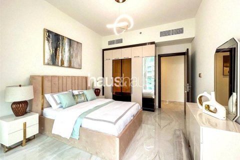 Apartment in Al Furjan, Dubai 2 bedrooms, 122 sq.m. № 44790 - photo 8