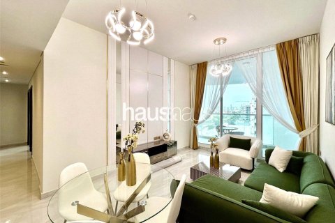 Apartment in Al Furjan, Dubai 2 bedrooms, 122 sq.m. № 44790 - photo 4