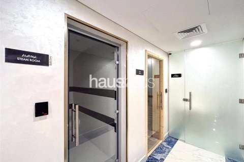 Apartment in Al Furjan, Dubai 2 bedrooms, 122 sq.m. № 44790 - photo 15