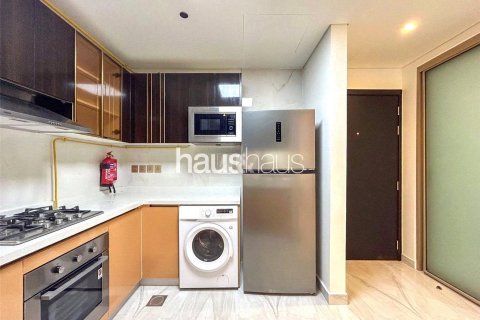 Apartment in Al Furjan, Dubai 2 bedrooms, 122 sq.m. № 44790 - photo 6