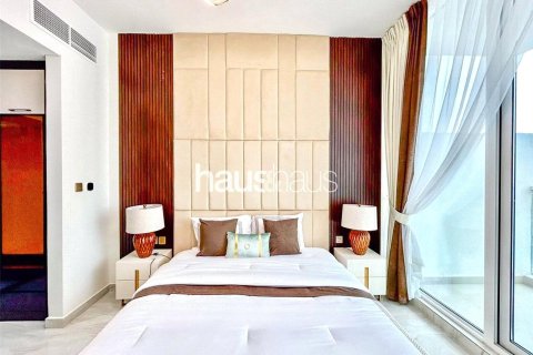 Apartment in Al Furjan, Dubai 2 bedrooms, 122 sq.m. № 44790