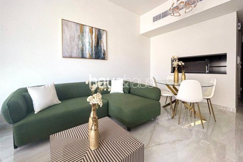 Apartment in Al Furjan, Dubai 2 bedrooms, 122 sq.m. № 44790 - photo 10