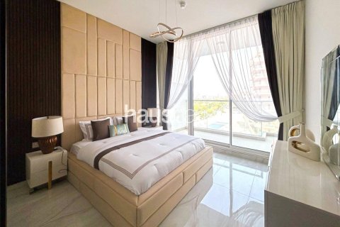 Apartment in Al Furjan, Dubai 2 bedrooms, 122 sq.m. № 44790 - photo 9