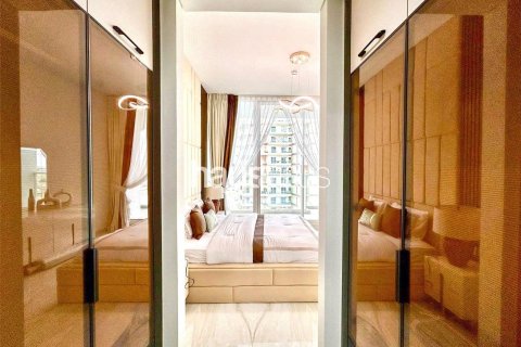 Apartment in Al Furjan, Dubai 2 bedrooms, 122 sq.m. № 44790 - photo 3
