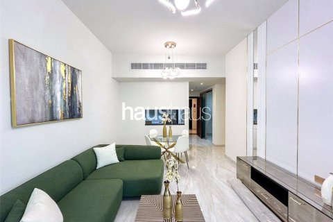Apartment in Al Furjan, Dubai 2 bedrooms, 122 sq.m. № 44790 - photo 12