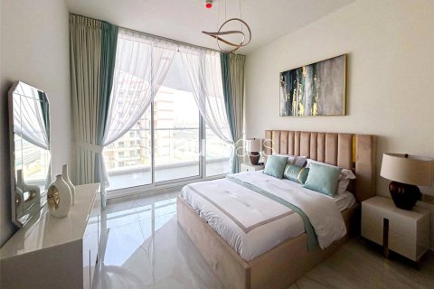 Apartment in Al Furjan, Dubai 2 bedrooms, 122 sq.m. № 44790 - photo 11
