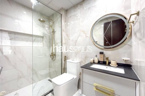 Apartment in Al Furjan, Dubai 2 bedrooms, 122 sq.m. № 44790 - photo 14