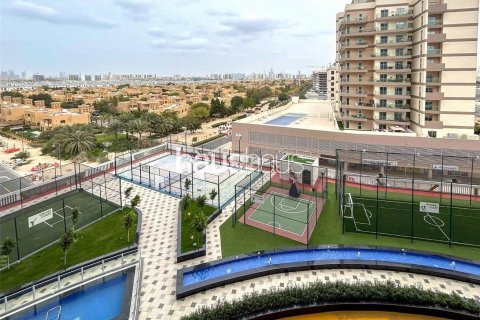 Apartment in Al Furjan, Dubai 2 bedrooms, 122 sq.m. № 44790 - photo 2