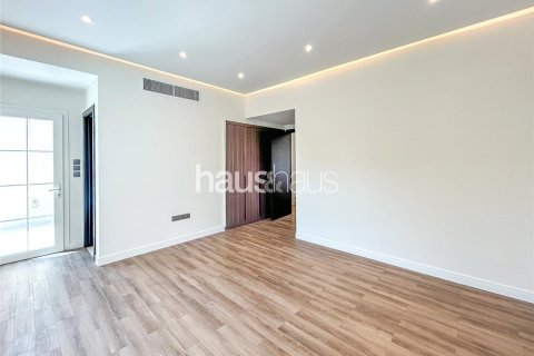 تاون هاوس في Al Reem, المرابع العربية, دبي 3 غرف نوم, 255 م² رقم 44789 - صورة 6