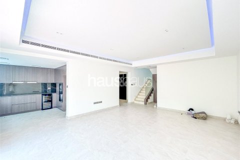 Таунхаус в Al Reem, Арабиан Ранчес, Дубай, 3 спальни, 255м², № 44789