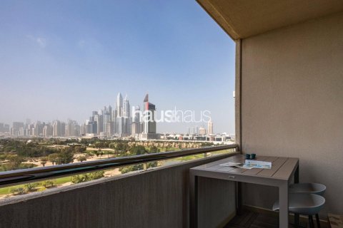 شقة في ذا فيوز, دبي 1غرف نوم, 92 م² رقم 44800 - صورة 14