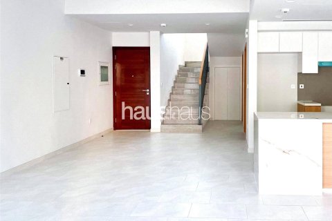 فيلا في Villanova, Dubai Land, دبي 3 غرف نوم, 161 م² رقم 44804 - صورة 4