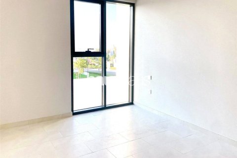 فيلا في Villanova, Dubai Land, دبي 3 غرف نوم, 161 م² رقم 44804 - صورة 6