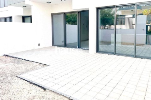 فيلا في Villanova, Dubai Land, دبي 3 غرف نوم, 161 م² رقم 44804 - صورة 9