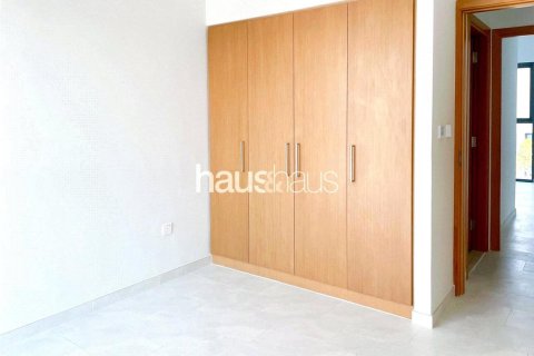 فيلا في Villanova, Dubai Land, دبي 3 غرف نوم, 161 م² رقم 44804 - صورة 8