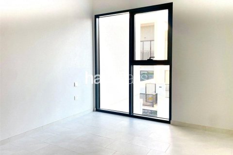 فيلا في Villanova, Dubai Land, دبي 3 غرف نوم, 161 م² رقم 44804 - صورة 7