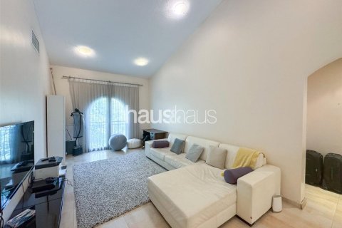 فيلا في مجمع دبي للاستثمار, دبي 5 غرف نوم , 891 م² رقم 44801 - صورة 14