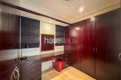 فيلا في مجمع دبي للاستثمار, دبي 5 غرف نوم , 891 م² رقم 44801 - صورة 7