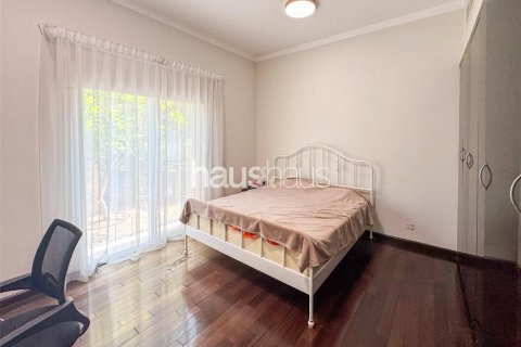 فيلا في مجمع دبي للاستثمار, دبي 5 غرف نوم , 891 م² رقم 44801 - صورة 8