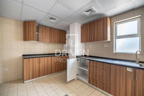 Almacén en Jebel Ali, Dubai, 2878.97 m², № 130089 - foto 13